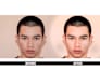 invert your color in your photo or edit your photo